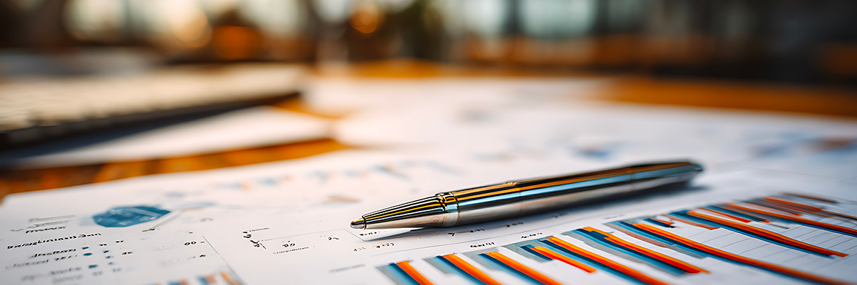 lbff-financials-wide-0001